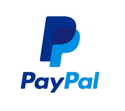 PayPal全资控股国付宝成首家外资全资控股支付机构