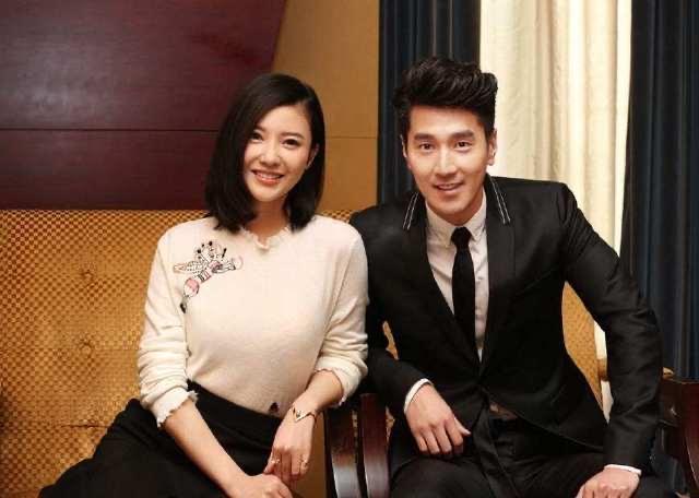 薇将她捧成&ldquo;影后&rdquo;她却迷上了&ldquo;整容&rdquo;今变化太大