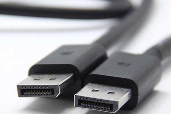 电脑屏幕一会黑屏一会亮的解决方案故障可能性分析