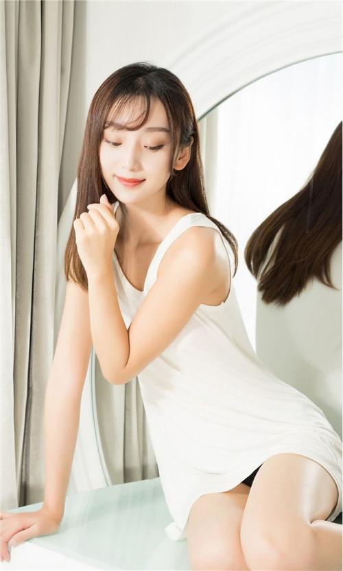 国际范的&ldquo;约X暗号&rdquo;你都弄明白了吗