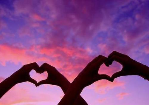 微信状态情话文案 微信状态表白情话句子