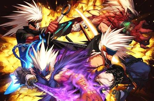 DNF三个小功能写法分享怪物自杀弱怪