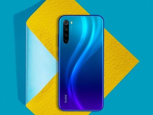 RedmiK40系列即将来袭搭载双扬声器120Hz刷新率