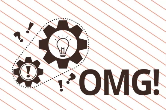 男人是否真的会精尽人亡？