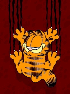 我和你爸再给你生个妹妹咋样？爸爸笑着打了儿子一顿