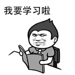 私处的毛毛能不能剃？我们用研究说话！