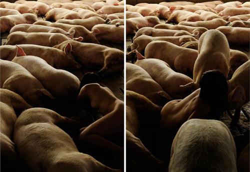 姑娘注意！性生活前一定要做好这些准备