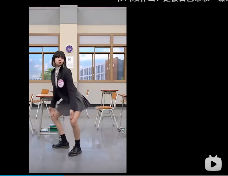 国外小姐姐lisa螃蟹舞原版高清版在线观看