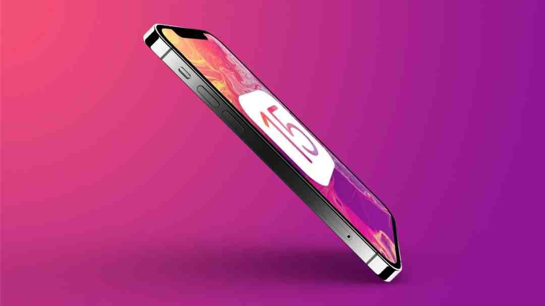 消息称iOS15将不再支持iPhone 6s等机型淘汰掉一部分