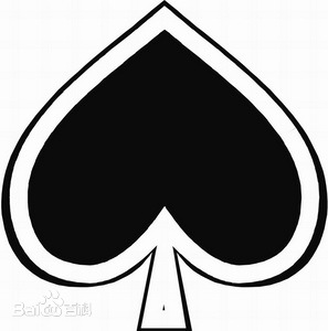 劝诫共勉帖远离赌博远离危害