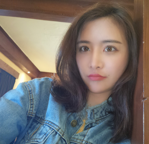 陈一发儿音乐电台MissFeather2月6日20:30阿发油管直播