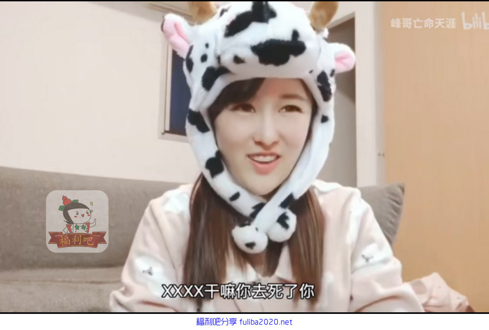 采访一战成名的日本华侨女演员陈美惠