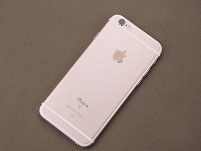 苹果解决iOS证书失效问题教程今天教大家怎么解决