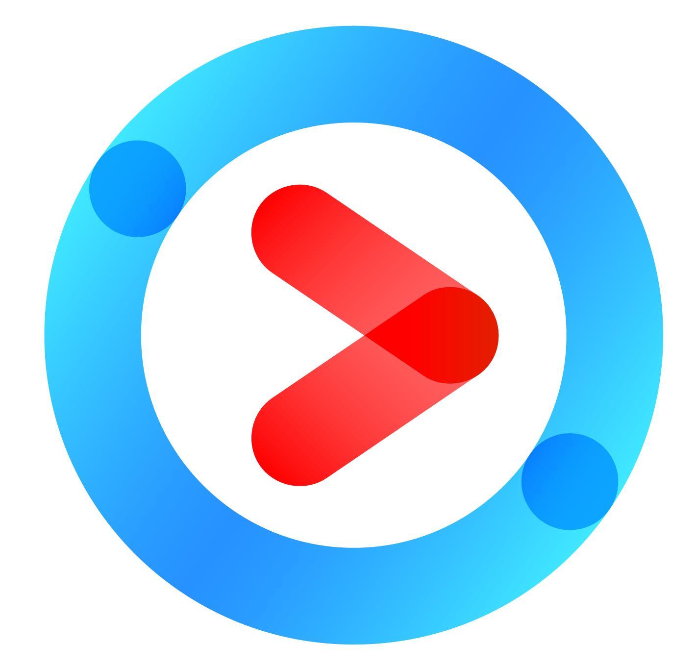 优酷会员账号共享2.15可用免费领取