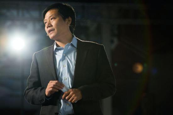 小米也要造车？公司回应“现在还太早了”