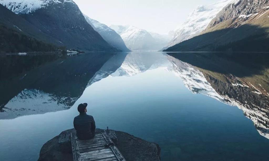 2021只要干不死就往死里干&mdash;致自己！