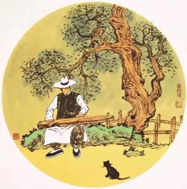 【励志文章】今年最潮的4句实话