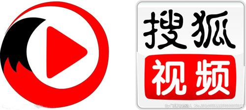 搜狐会员账号共享2.15最新可用会员账号