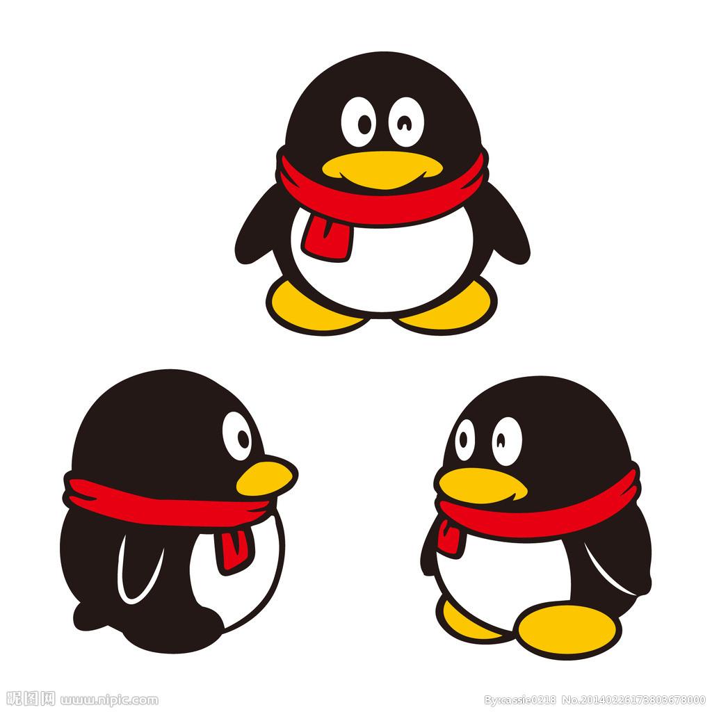 2月份QQ最新封号两个代码分享