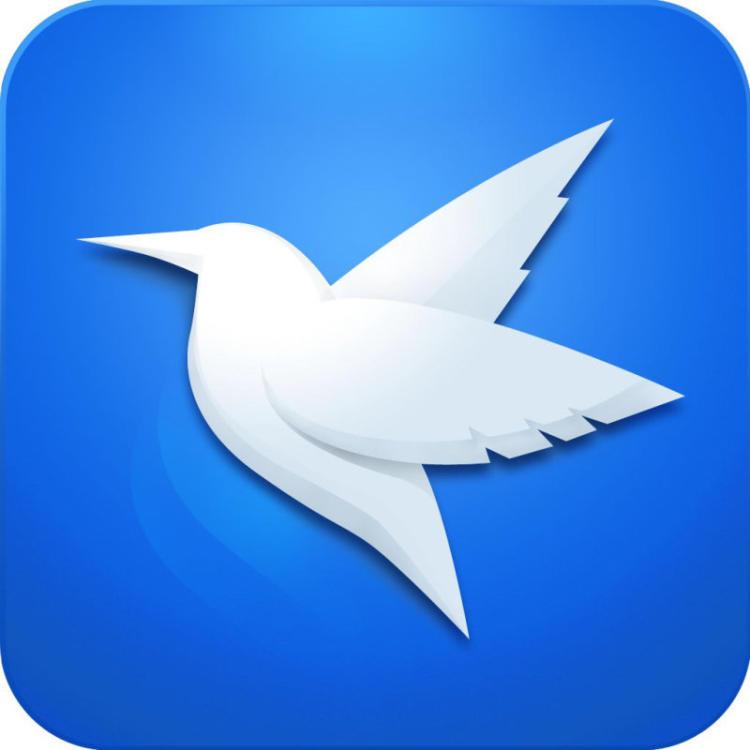 迅雷会员vip账号分享2.15最新共享账号