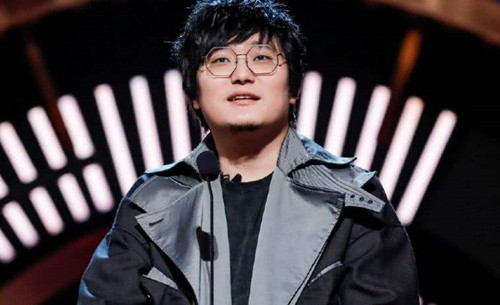 做网站的朋友也需要坚持锻炼