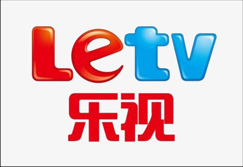 乐视会员账号共享2.15最新可用VIP账号共享