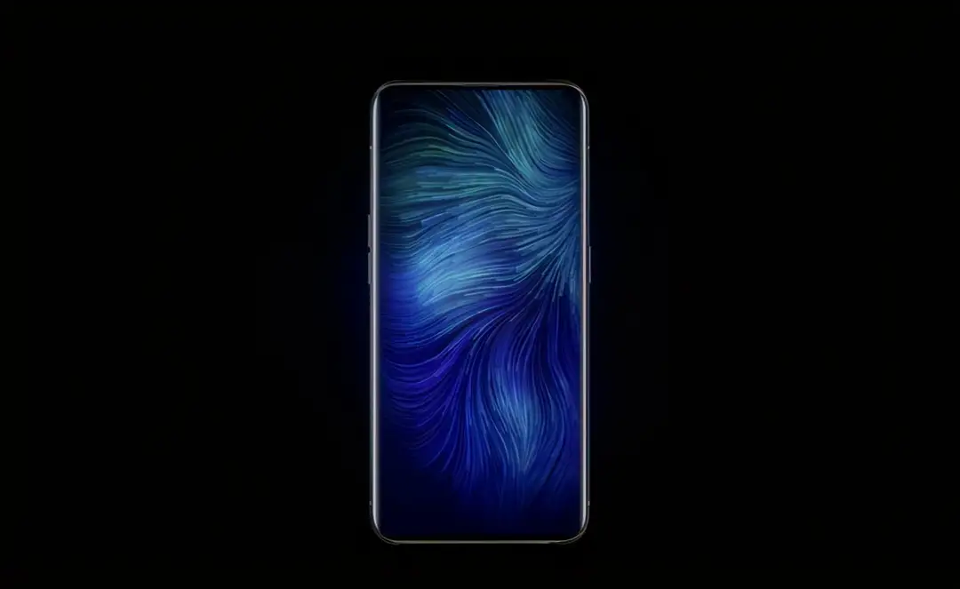 日趋成熟屏下摄像头会在今年得到大规模应用吗？