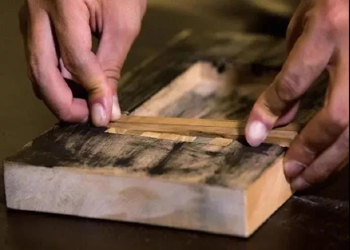 【励志文章】句子很短道理很深！