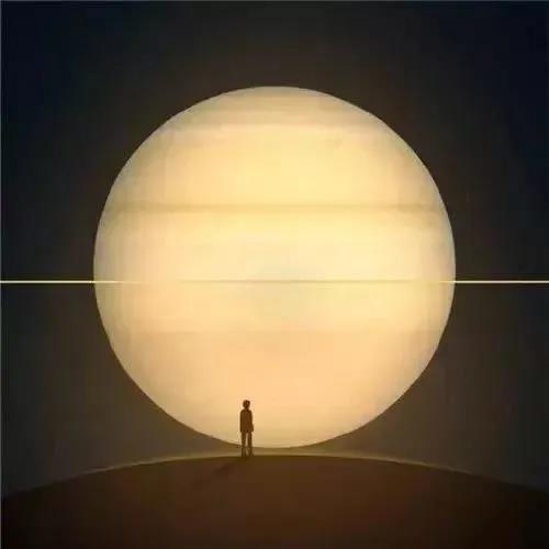 微信上从不发朋友圈的人不是低调十有八九是这三种人。