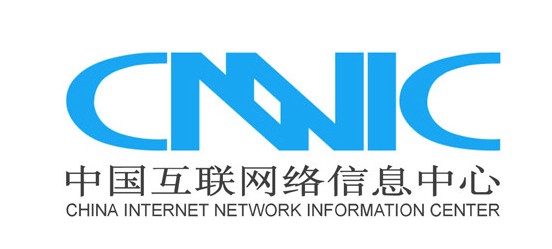 CNNIC发布第47次《中国互联网络发展状况统计报告》