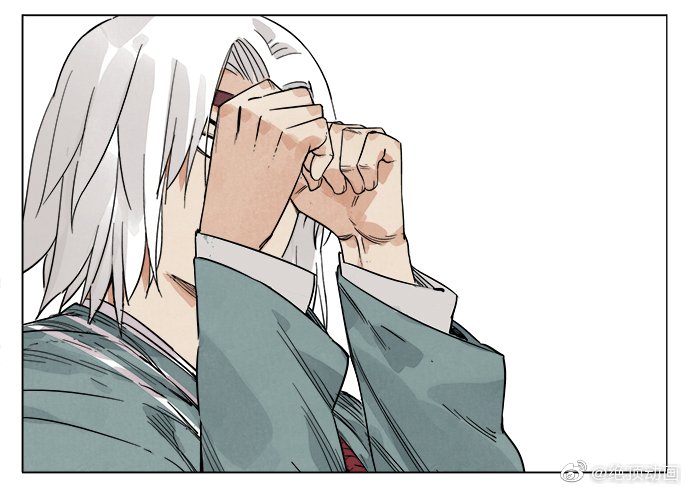 国产爆笑漫画《绝顶》动画版来了2月6日上线开播