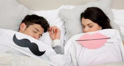 女性高潮时真的会&ldquo;喷&rdquo;出液体吗？