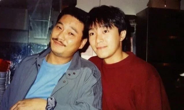 港片黄金男配吴孟达去世 获奖没靠周星驰用一生诠释演员的自我修养