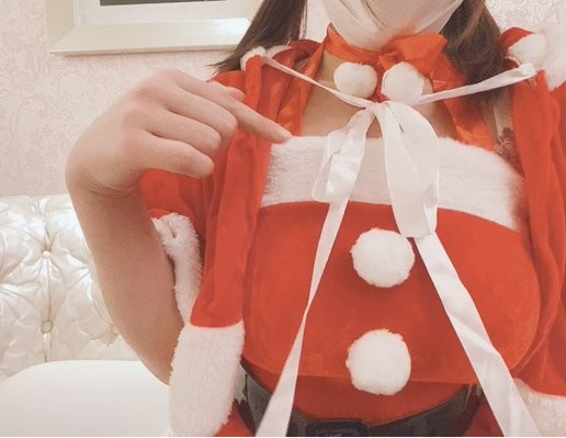 推特岛国素人大白馒头《PUI PUI 天竺鼠車車》