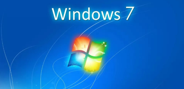 win7跟win10哪个系统好用？