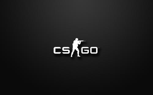 CSGO2月最新游戏基址分享