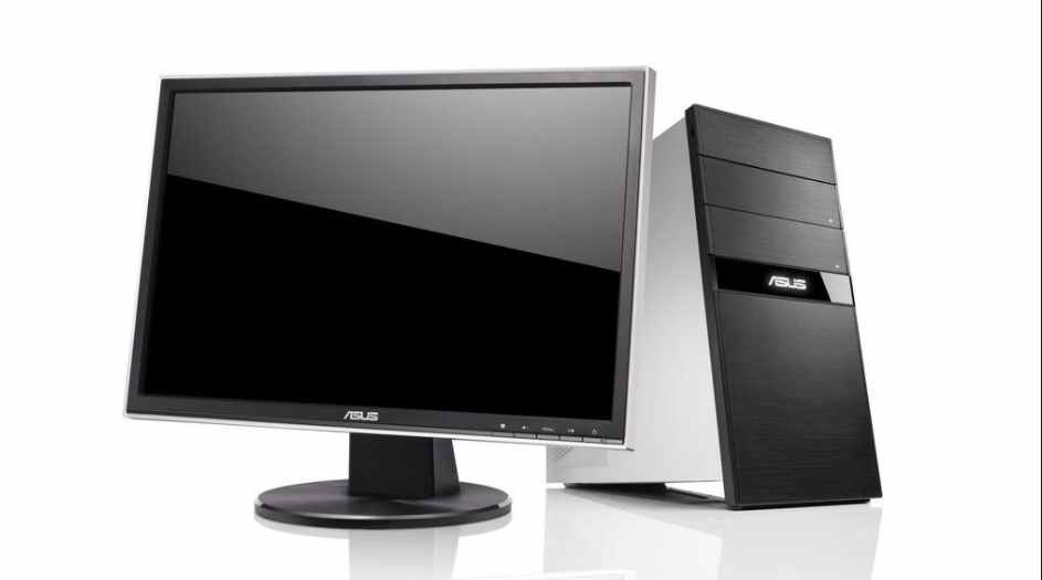 电脑突然断电开不了机怎么办 电脑开机无显示但有报警声