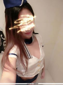 内部土豪泄露价值500大洋91沈先生经典资源