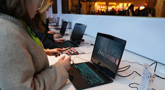 电脑城买电脑真的全是坑吗？小嘀咕给大家讲解下