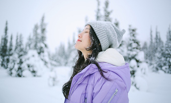 泡妞是熟能生巧和多中选优