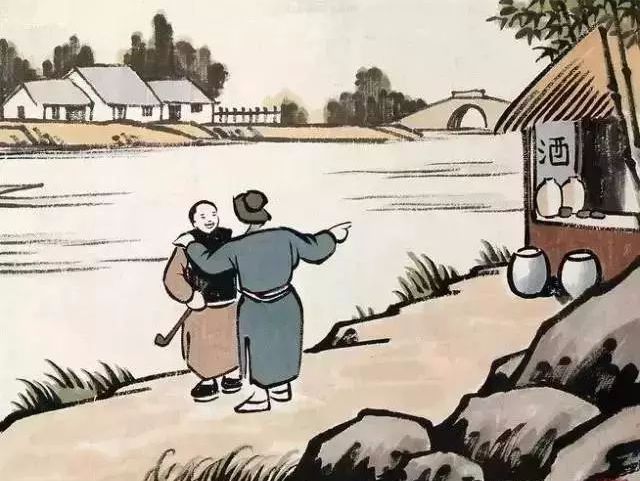 此文无价连读十遍大彻大悟