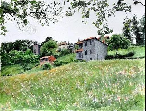 &ldquo;穷&rdquo;字怎么写？看完吃一惊