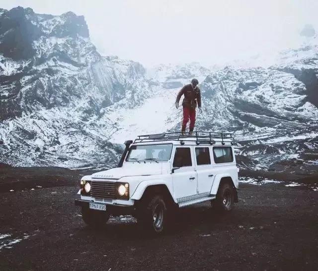 人都是逼出来的 每个人都是有潜能的生于忧患死于安乐