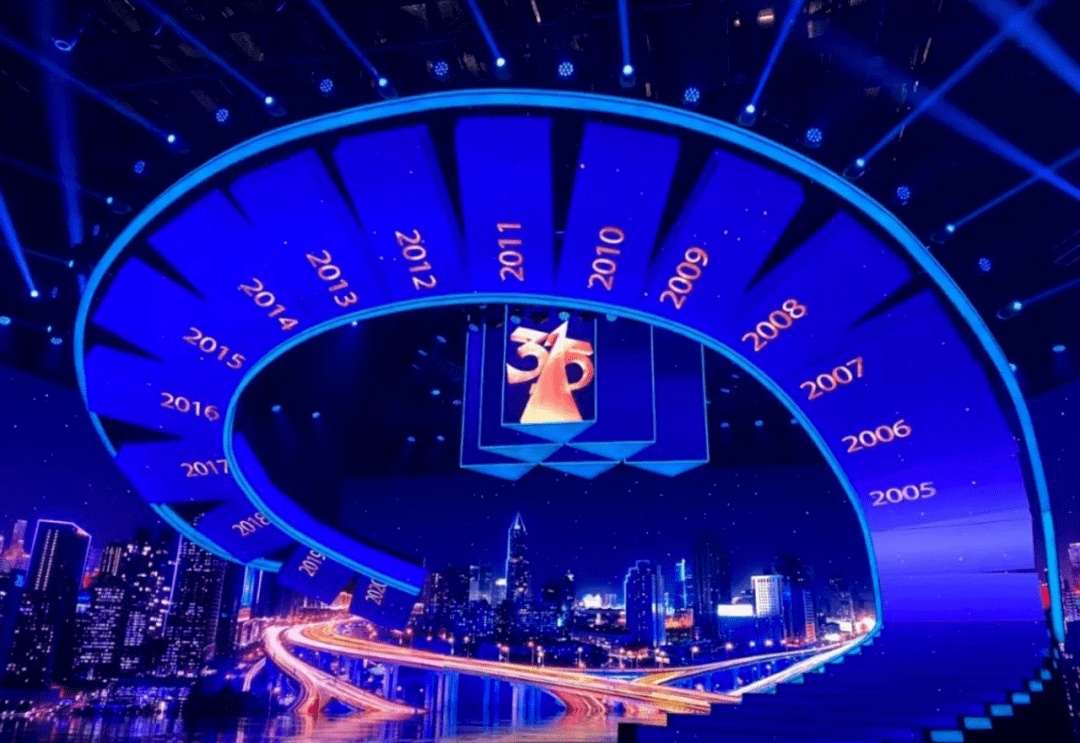 UC浏览器 顶风作案！封禁违规主播7200余个专项行动取得积极成效