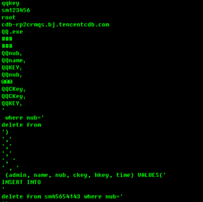 揭露某绝地求生辅助背后让人毛骨悚然的真相