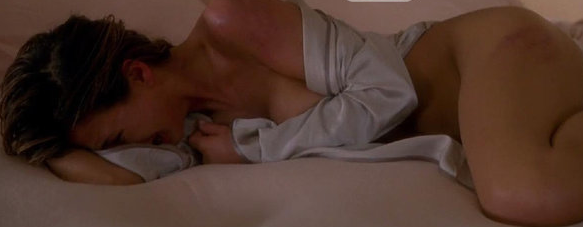 影视杂谈：院线电影和原版电影的区别是什么？