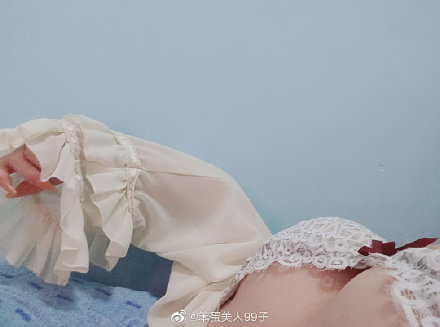 微博福利 3月24日第二届sexy冠军竞选