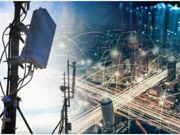 看好中国5G发展松下拟提高两成电容器产能