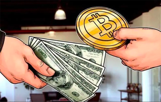 谈谈我的互联网赚钱感想