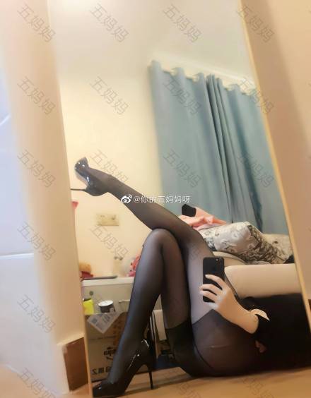 微博福利 4月6日第三届视角冠军竞选